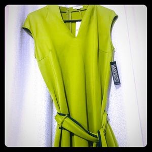 New York & Company dress